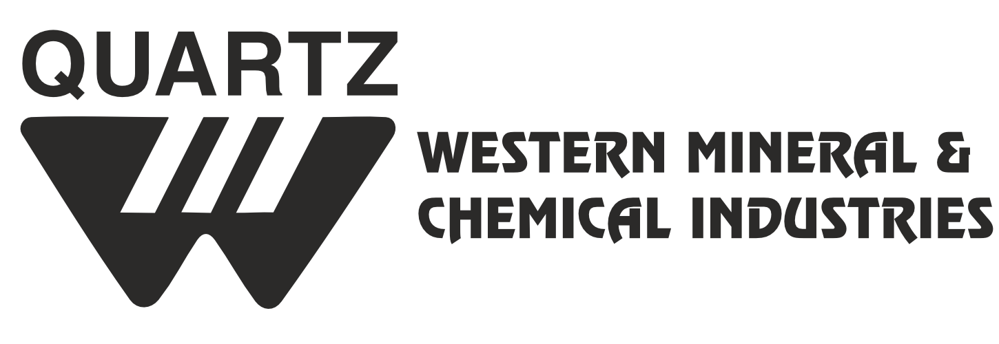 Western Mineral & Chemical Industries